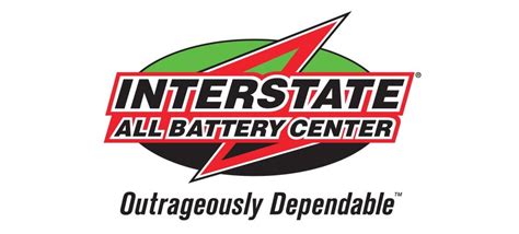 Interstate battery merrimack nh  SettingsGet info about Interstate All Battery Center & similar nearby companies offering Automobile - Parts & Accessories services & products