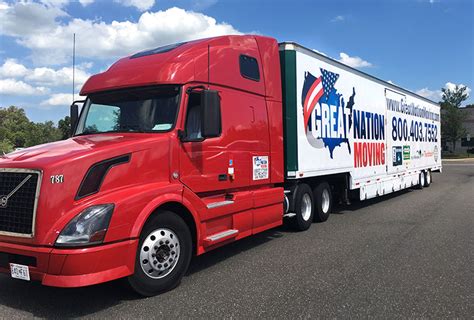 Interstate movers bozeman Contact Us CENTRAL OFFICE Address: 5 S Last Chance Gulch Street P