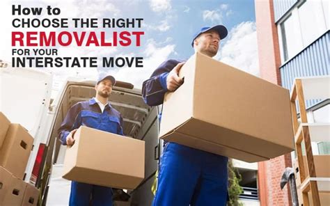 Interstate removalists penrith  A local company that gives the region true value for money with all furniture removalist services on offer