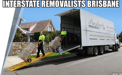 Interstate removalists penrith  Moving house interstate? Get 3+ interstate removals quotes Penrith (NSW)