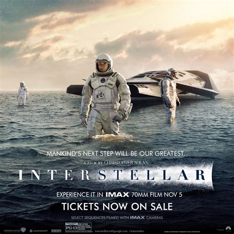 Interstellar tainies online  View Official Scores licensed from print music publishers