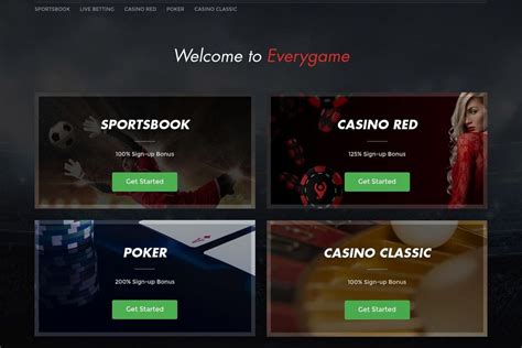 Intertops affiliates cash or Igro Gambling Group Affiliate Program handles sixbetting sites that cater to fiat-money and cryptocurrency players mostly in Russia