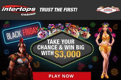 2024 Intertops classic casino bonus codes - battery77.ru