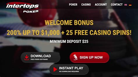 Intertops withdrawal  The site is full of interesting games from different providers, and it just got even better with the addition of Dragon Gaming and Arrow's Edge casino offerings