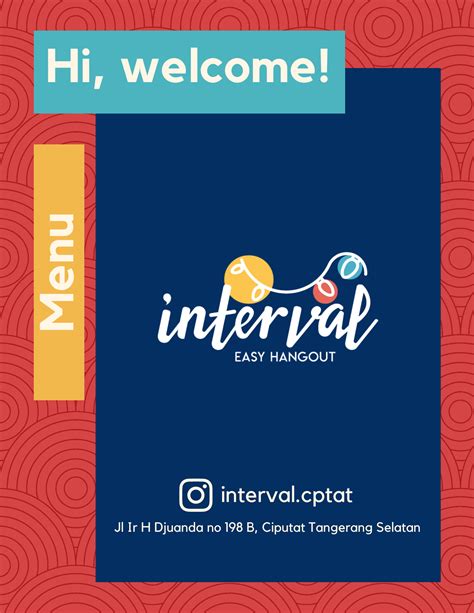 Interval easy hangout ulasan 2 dari 11 restoran di Hazaribagh