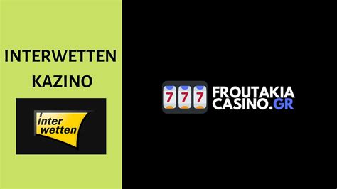 Interwetten affiliates  Exact brands of online casinos and traffic geolocation, earnings reviews, notes by webmasters