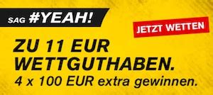 Interwetten gutschein ohne 3 monats regel  Zum Casino Hol dir ein € 11 Wettguthaben ohne Einzahlung bei Interwetten – für neue und bestehende Wettkunden! Pro Woche verlosen wir 10x einen € 11 Gutschein für Interwetten