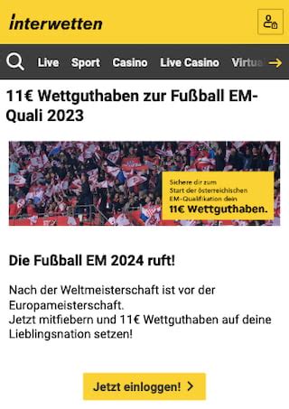 Interwetten gutschein schweiz <mark>Aktionscode Interwetten von 100€ OFF ️ Willkommensbonus Interwetten [2023] Wenn Sie nach einer Möglichkeit suchen, Ihre Gewinne aus Sportwetten zu maximieren, sollten Sie sich den Promo-Code und den Willkommensbonus Interwetten unter [2023] nicht entgehen lassen</mark>