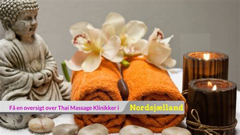 Intim massage nordsjælland  minut