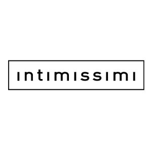 Intimissimi discount code uk  There are 1 uk