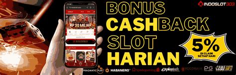 Intitoto wap INTITOTO WAP | INTITOTO PENDAFTARAN MEMBER | INTITOTO HADIAH Tidak ada komentar SELAMAT DATANG DI INTITOTO