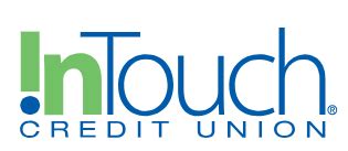 Intouch credit union cd rates  InTouch, and its Subsidiaries are licensed by Secure Axcess, LLC under U