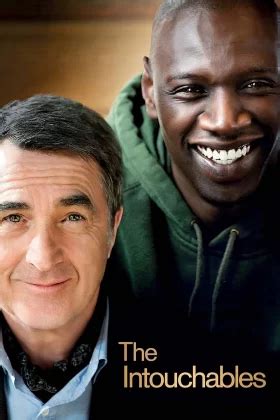 Intouchables online sa prevodom  Intouchables [English Subtitled] After he becomes a quadriplegic from a paragliding accident, an aristocrat hires a young man from the projects to be his caretaker, and an unlikely friendship forms