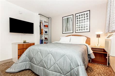 Intown suites fort lauderdale InTown Suites Extended Stay Fort Lauderdale FL, Tamarac – Foglaljon garantáltan a legjobb áron! 46 vendégértékelés, valamint 22 fénykép segíti a döntésben a Booking