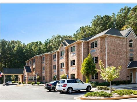 Intown suites lithonia ga more