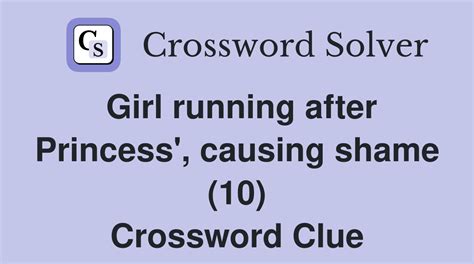 Intrusive crossword clue 10 letters The Crossword Solver found 20 answers to "Moslem deed, requiring translation, could be intrusive (10)", 10 letters crossword clue