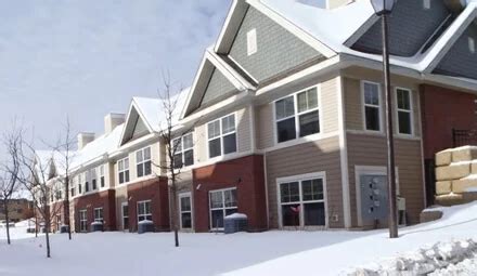 Inver hills townhomes  CommonBond creates homes for adults, families, older adults, veterans, and people with disabilities in Minnesota, Iowa, Wisconsin, and South Dakota