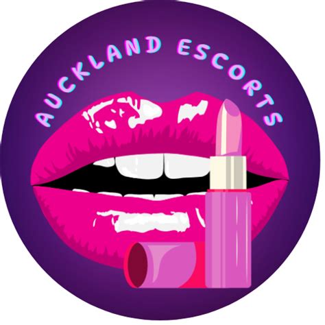 Invercargil escorts  Are you prepared for an unforgettable experience? I'm here to fulfill your deepest wishes and bring all your fantasies to life