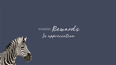 Investec enigma rewards By eltorga