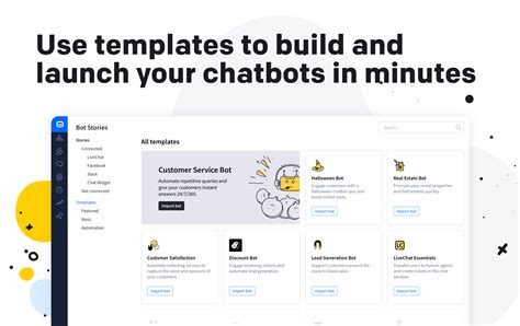 Invgate chatbot  Compare price, features, and reviews of the software side-by-side to make the best choice for your business