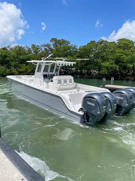 Invincible boats for sale View a wide selection of Invincible boats for sale in your area, explore detailed information & find your next boat on boats