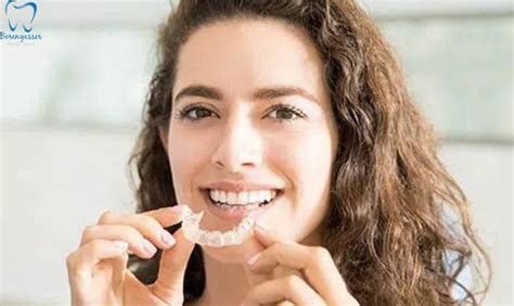 Invisalign ballina au, while the Australian Dentists Clinic goes as low as $3,500