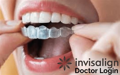 Invisalign in 01310  The custom-made transparent braces fit snugly over your top and bottom rows of teeth