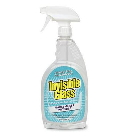 https://ts2.mm.bing.net/th?q=2024%20Invisible%20Glass%20Cleaner%20Walmart%20%20%20From%20-%20belimiro.info