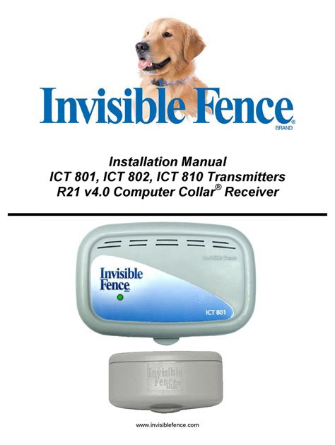 Invisible fence wv  Your guide to trusted BBB Ratings, customer reviews and BBB Accredited businesses