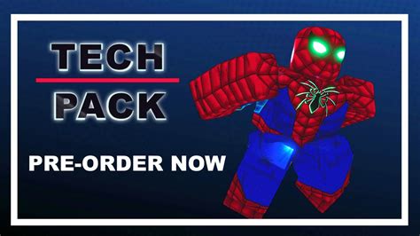 Invisions webverse wiki  DLC Pack / Gamepass Includes: - Venom Symbiote - Carnage Symbiote - Anti Venom Symbiote - Riot Symbiote Available in game soon