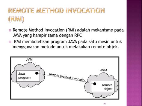 Invocatio adalah  Pada bagian Prescription diantaranya nama obat, bentuk sediaan dan jumlah yang diminta lengkap