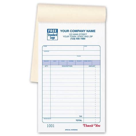 Invoice book dollarama  Better communication and visibility with Dollar Tree/Family Dollar