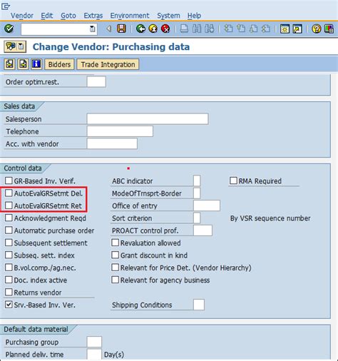 Invoice verification tcode in sap  Enter Incoming Invoice MM - Invoice Verification: 23 : CXDT_TF515: Translation: journal entry Layouts EC - Consolidation: 24 : SE38: ABAP