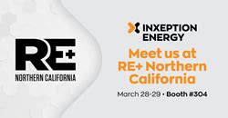 Inxeption energy  Indaspec Energy Services