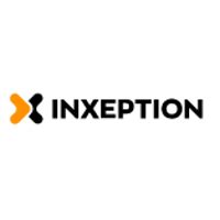 Inxeption login  Inxeption Fee: The fee charged by Inxeption on your shipments, outlined on your agreement