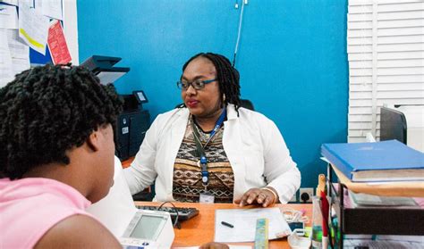 Iom medical appointment lagos IOM’s implementation strategy is broken down into three components; Managing Irregular Migration through Immigration and Border Management, Migration Data, Policy and Labour Migration and Diaspora mobilization