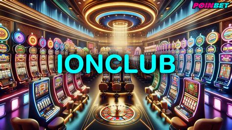Ionclub login Terlebih IONCLUB Login adalah Bandar Judi Terperaya yang sudah pasti akan membayarkan kemenangan kalian berapapun jumlahnya