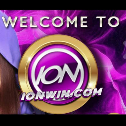 Ionwin88  WIN88: Situs Slot88 Resmi Link Slot Online Gacor Gampang Jackpot