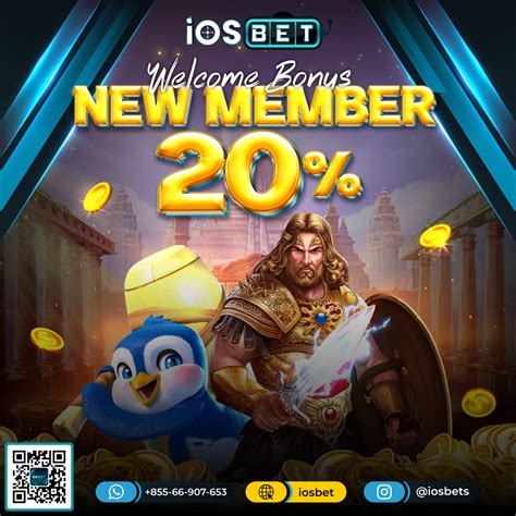 Iosbet link alternatif  Agen Sbobet saat ini menyediakan link alternatif sbobet karena salah satu masalah yang sering dihadapi oleh pemain judi online di Indonesia adalah pemblokiran situs