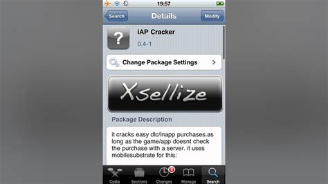 Iosgods iap cracker I've been using an iPad 3 that runs IOS 9