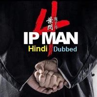 Ip man 4 in hindi download mp4moviez  hanuman movie in hindi
