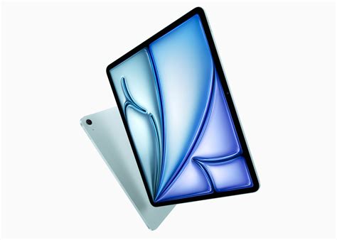 Ipad 128gb 4g lte  Wi-Fi + Cellular