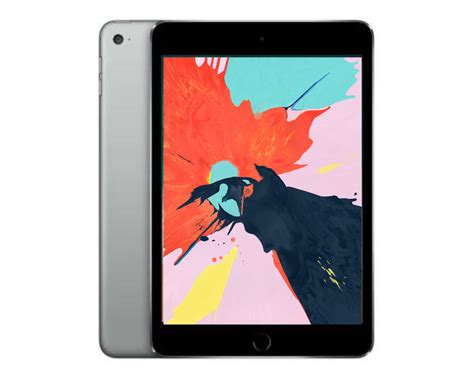 Ipad a1538 3″ display, Apple A15 Bionic chipset, 256 GB storage, 4 GB RAM, Scratch-resistant glass