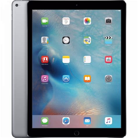 Ipad a1822  The soft microfiber lining