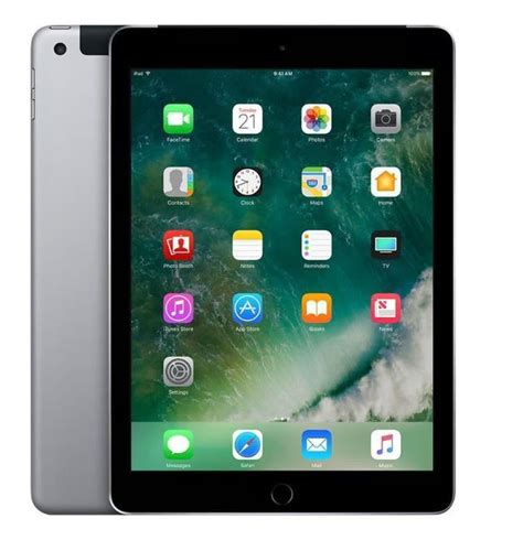 Ipad air a1475 software update 2 iPadDownload firmware iPad Air (Cellular) ,A1475,iPad4,2 latest versionI can't update by iPad Air 2 to the latest version IOS 13