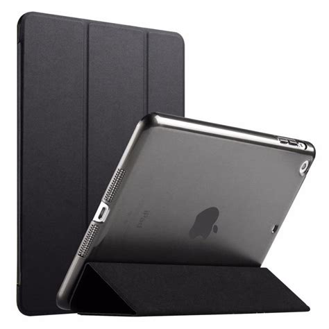 Ipad air model a1475 case  Intelligent new features like Shape recognition and Smart Selection make note-taking even better