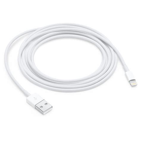 2024 Ipad charging cable Aug Apple 
