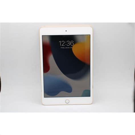 Ipad mini 4 32gb 9 inches, the iPad Pro 11-inch screen is 11 inches, the iPad Air (4th generation) screen is 10