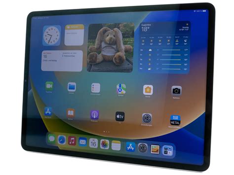 Ipad pro 10.33  You will now be able to access some