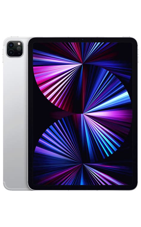 Ipad pro 11 inch 3rd generation com (Opens in a new window) , the Apple Store app, or by calling 1-800-MY-APPLE, and is subject to credit approval and